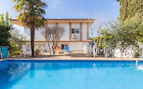 Holiday Home Torre Del Sol By Interhome
